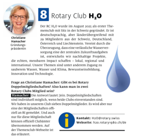 Rotary Magazin für Deutschland und Östereich.png